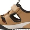 13361ba59cf0b05f1bad12ed4967f768-1 REIMA LOMALLA 5400086A Peanut Brown