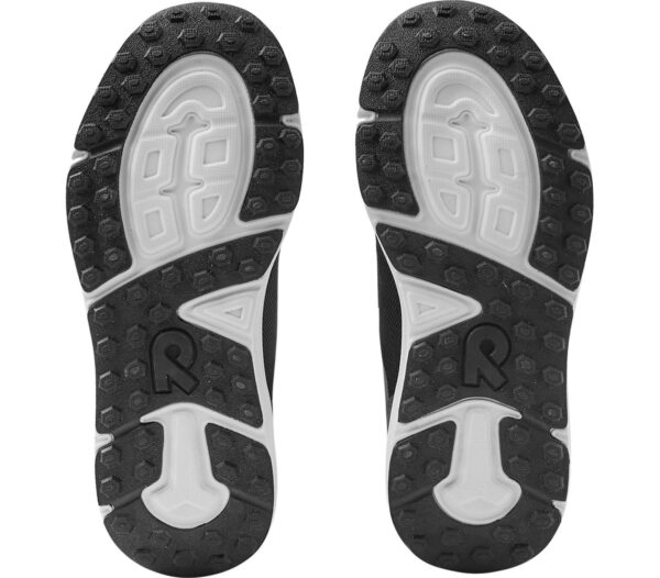 1340406ead090b5971a35bc396a94ebb REIMA Enkka 5400007A Black