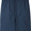 REIMA Stockholm 5100123A Navy