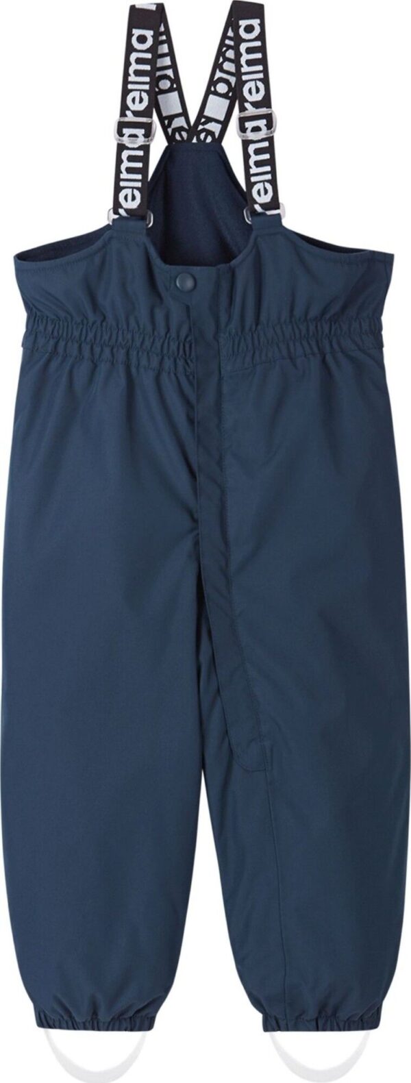 REIMA Stockholm 5100123A Navy