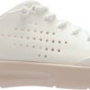 135365b2d9a5a61d30836e58aeb31c94 Crocs™ INMOTION PACER WOMEN'S White