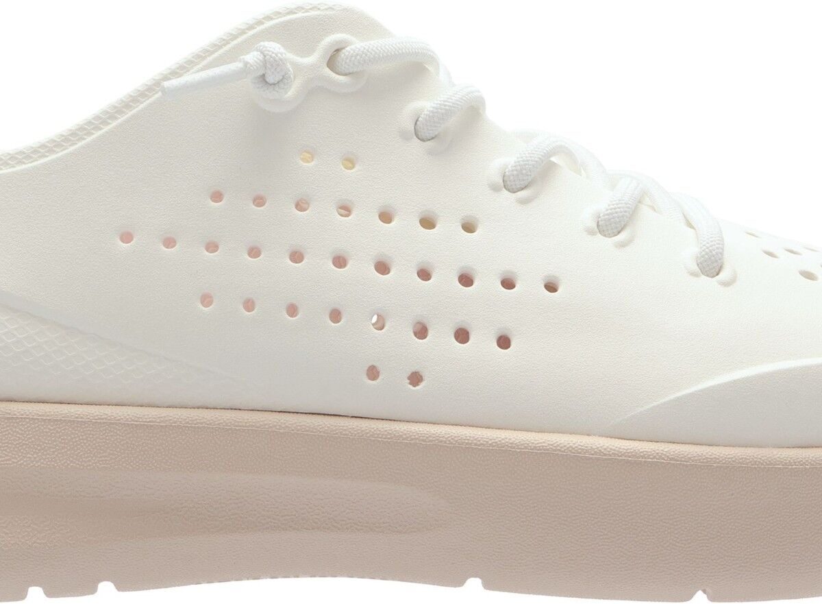 Crocs™ INMOTION PACER WOMEN'S White