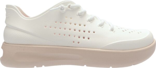 135365b2d9a5a61d30836e58aeb31c94 Crocs™ INMOTION PACER WOMEN'S White