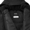 135fea899d210b8f8a41b1d24a0155c5 REIMA TIETEN 5100366A Black 999A