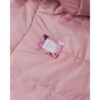 REIMA Kuhmoinen 5100121A Grey Pink