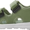 13627176054398b95c4851529a7ab1c1 REIMA BUNGEE 5400089A Greyish Green