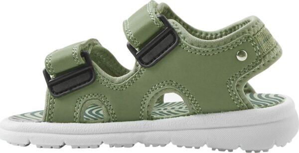 13627176054398b95c4851529a7ab1c1 REIMA BUNGEE 5400089A Greyish Green