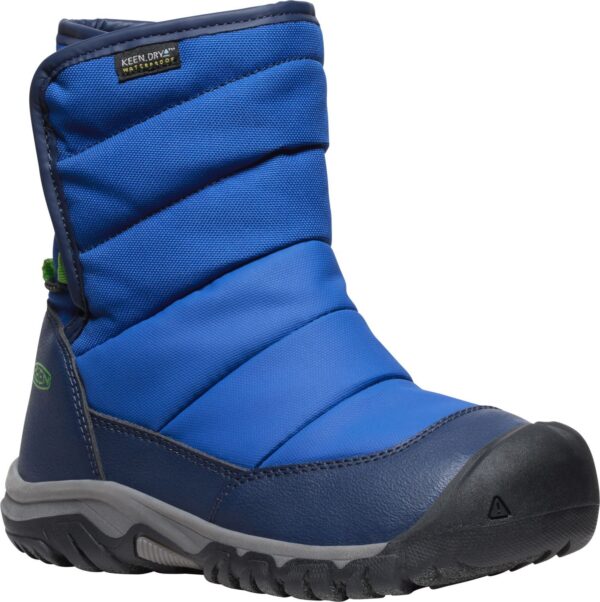 13640e040689c005cdfee55c93a22976 Keen Puffrider Wp 1027960 Naval Academy/Surf