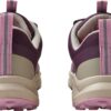 REIMA Enkkari 5400152B Deep purple