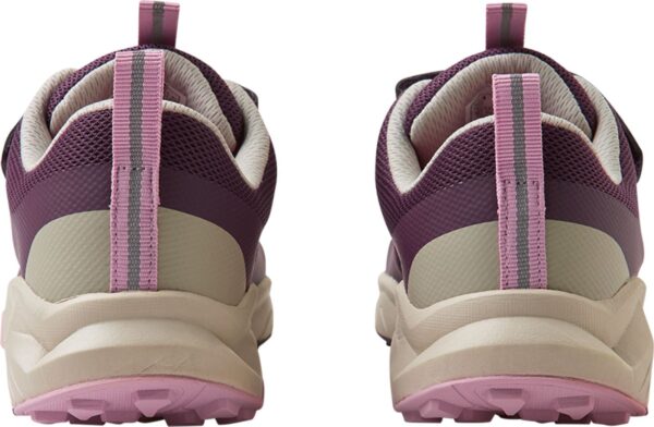 REIMA Enkkari 5400152B Deep purple
