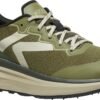 Keen WK500 1030325 Winter Moss/Plaza Taupe