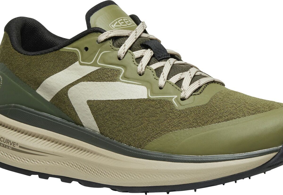 1366fd7238a5b3674c42448d338d59ec Keen WK500 1030325 Winter Moss/Plaza Taupe