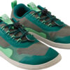 REIMA Tallustelu 5400137C Greyish green 8920