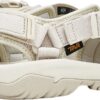 Teva Hurricane Verge Women's Birch