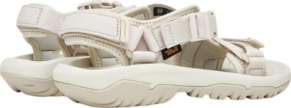 Teva Hurricane Verge Women's Birch
