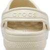 Crocs™ Classic Clog Kid's 206990 Bone