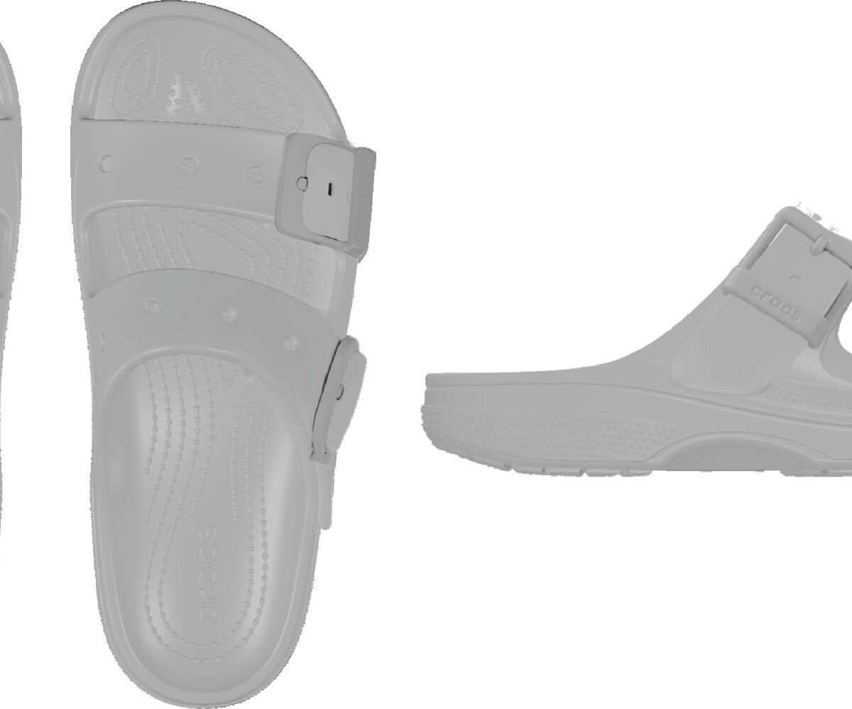 Crocs™ Sandal Men's Atmosphere