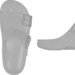 Crocs™ Sandal Men's Atmosphere