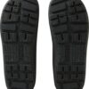 REIMA Sankari 5400160A Soft black