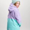 139cedf642c757f87ccad8bedad71fbe REIMA ARANTILA 5100355A Blooming Lilac 545A