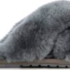 13a165f62a0baeeca7e26522f8765bf9 EMU Australia Mayberry Charcoal