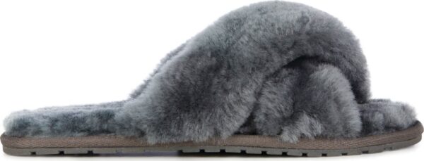 13a165f62a0baeeca7e26522f8765bf9 EMU Australia Mayberry Charcoal
