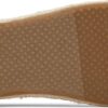 TOMS ALPARGATA ROPE 2.0 10020704 Pastel Blue