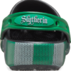 13b01d371166321abefee81763b164f3 Crocs™ Slytherin Classic Clog Kid's Multi