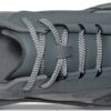 Teva GEOTRECCA LOW RP WOMEN'S Sedona Sage