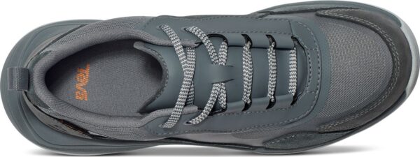 Teva GEOTRECCA LOW RP WOMEN'S Sedona Sage