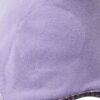 REIMA Kuuru Lilac amethyst 5451