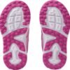 REIMA EKANA 5400129A Light Heather 4250