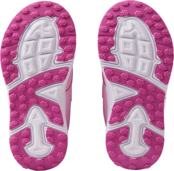 REIMA EKANA 5400129A Light Heather 4250