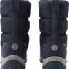 REIMA Vimpeli 5400100A Navy