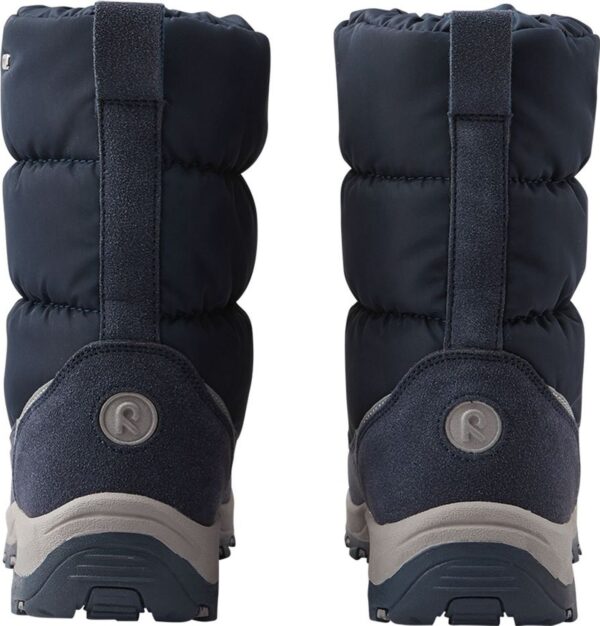 REIMA Vimpeli 5400100A Navy