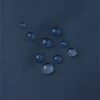 REIMA Stockholm 5100123A Navy