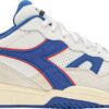 13e0415a8758743ed3d0e94158b02c65 DIADORA Winner Sl True Blue/Poppy Red