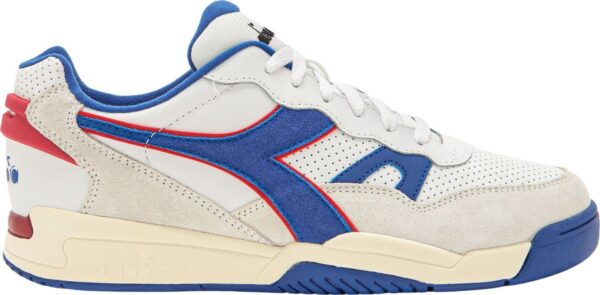 13e0415a8758743ed3d0e94158b02c65 DIADORA Winner Sl True Blue/Poppy Red