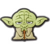 13ecbad0c3041b1d8509f3474fae374b Crocs™ Crocs STAR WARS YODA G1055700-MU Crocs STAR WARS YODA G1055700-MU