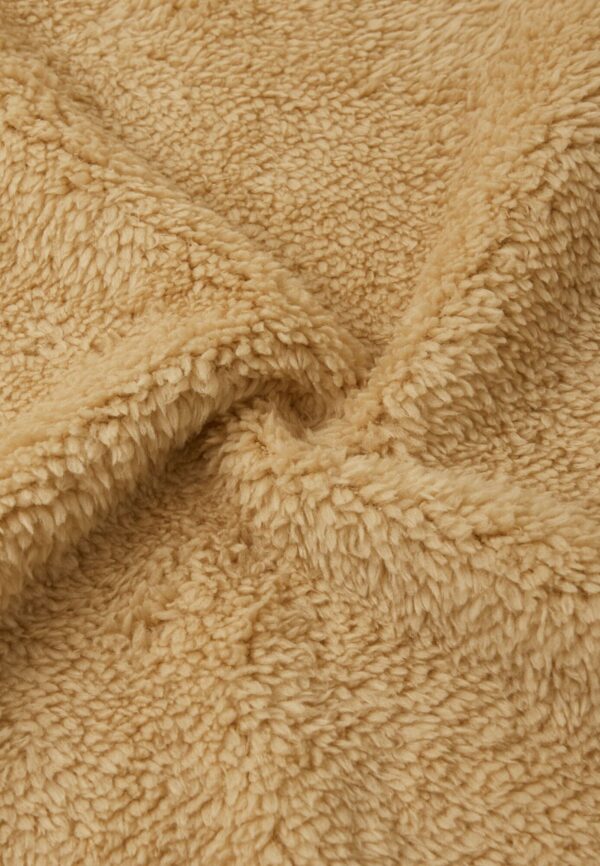 REIMA Turilas 5200364A Peanut Brown