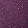 REIMA Tienoo 5100154H Deep purple