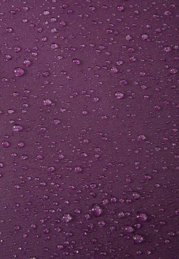 REIMA Tienoo 5100154H Deep purple
