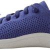 REIMA Barefoot Astelu Breezy Violet