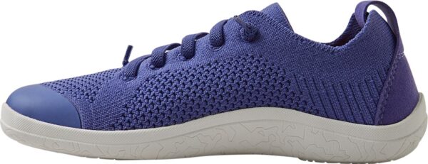 REIMA Barefoot Astelu Breezy Violet