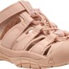13f363cb9b507c63598ef5033afe6492 Keen NEWPORT H2 1030796 Cameo Rose Monochrome