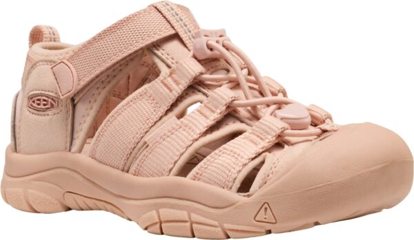 13f363cb9b507c63598ef5033afe6492 Keen NEWPORT H2 1030796 Cameo Rose Monochrome