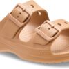 13f3d4e2fbf140758e6c63ba103e4daa Crocs™ Sandal Men's Umber