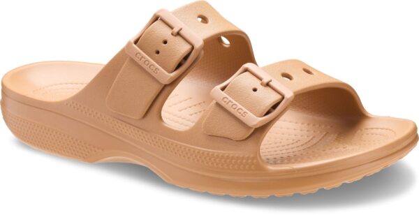 13f3d4e2fbf140758e6c63ba103e4daa Crocs™ Sandal Men's Umber