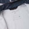REIMA Raincoat Lampi 5100023A Navy
