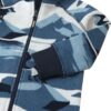 REIMA Myytti 5200042A Navy 6981